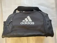 Item thumbnail for item 7d522cc6-4f80-4a5e-a05b-a82f1f4d4e50