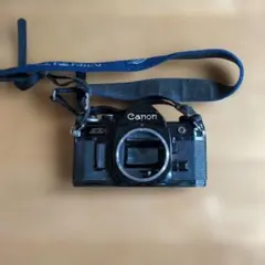 ジャンク】Canon AE-1プログラム 100-200mmレンズ付き - メルカリ