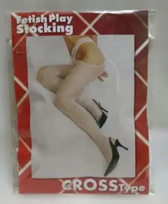 Item thumbnail for item eaaa1449-ea1f-4ff4-b1ba-dff908ecde81