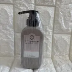 新品未使用】clayence クレイエンス クイックカラー ダークモカ - メルカリ