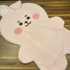 BTS☆グク☆クッキー☆BT21