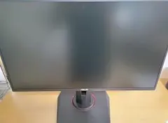 ASUS 게이밍 모니터 VG258QR-J 24.5인치 FHD