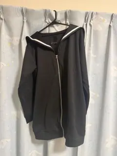 UNDERGROUND　セーラーパーカー