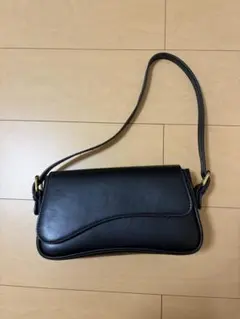 Item thumbnail for item 164db3e0-56b9-4197-8405-c040105e4678