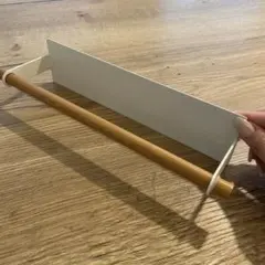 キッチンペーパーホルダー
