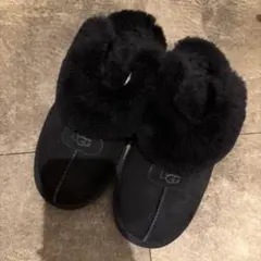 2026年最新】UGG レディース サボ・クロッグサンダルの人気アイテム