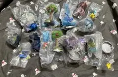 ポケモン　リーメント　まとめ売り