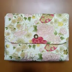 Item thumbnail for item 5988f387-2244-44a4-9730-b9cd18d12e75