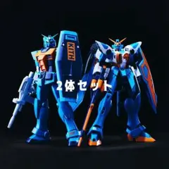 2026年最新】RX_78_2の人気アイテム - メルカリ