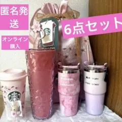 Item thumbnail for item ee17d957-7556-4847-9de5-3dd640b8cc7c