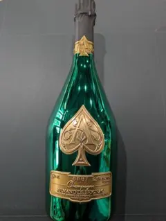 2026年最新】アルマンドグリーンの人気アイテム - メルカリ