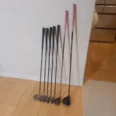 Item thumbnail for item 29085a3d-a68a-4b81-9f42-2de51a1ecee3