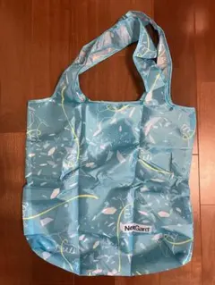 Item thumbnail for item 473020d8-1831-4386-a53d-bbc8c0e10afc