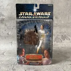 2025年最新】スターウォーズ unleashedの人気アイテム - メルカリ