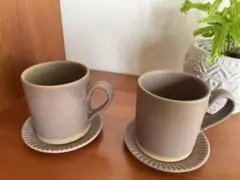Kaj Franck カイフランク Susan TVセット スナックセット - メルカリ