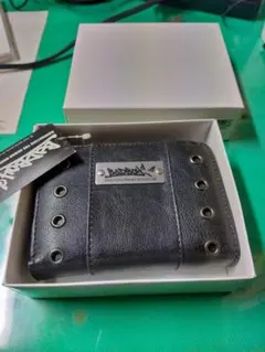 Item thumbnail for item fbf8e99b-33a5-42b1-aaae-54d00c4b6091