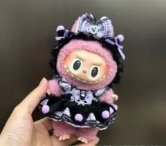 れおん様 リクエスト 3点 まとめ商品