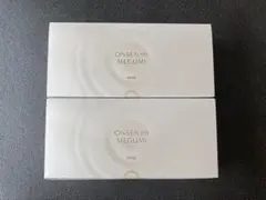 イオン化粧品 謝恩セット 2箱 - メルカリ