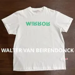 2026年最新】Walter Van Beirendonckの人気アイテム - メルカリ