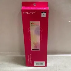 BMZ パンプス・ヒール用インソール S /※4582503136081のサムネイル