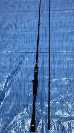 FIELDER Aji 175 FIELDER Amamaru 205 - メルカリ