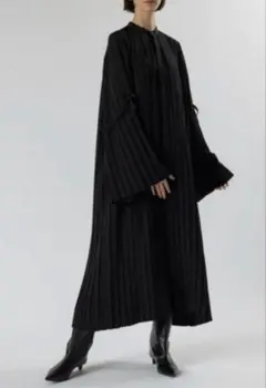 2026年最新】HYKE レディース ロングワンピースの人気アイテム - メルカリ