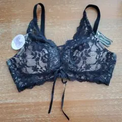 aimerfeel ブラジャーB70のサムネイル
