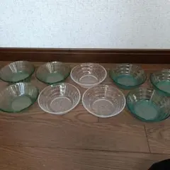 Item thumbnail for item 822664f0-283b-4bca-ae51-6dac2fe707d6