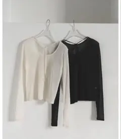 anuke Tシャツ