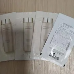 ESTEE LAUDER シュープリーム プラス トリートメント ローションのサムネイル