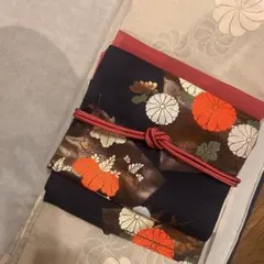 Item thumbnail for item bf94aacc-749a-4e0a-8838-cdfad63283be