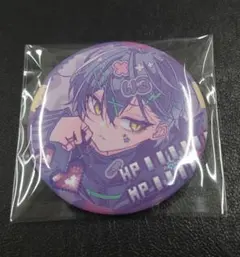 2025年最新】シクフォニ 缶バッジ medi信の人気アイテム - メルカリ