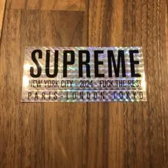 Item thumbnail for item 017ce03c-1505-44b2-84c1-93225da15c3f