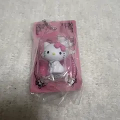 HELLO KITTY パッケージミニチュアコレクション