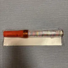 ぶみAmBitious ペンライト 3本セット 2025年最新】ambitiousペンライトの人気アイテム - メルカリ