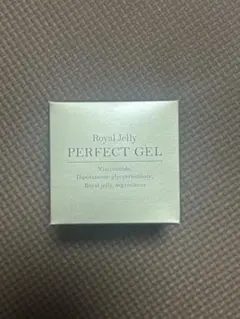 Item thumbnail for item 7b0f290e-63e4-4b0a-8b37-1e7b779859c1