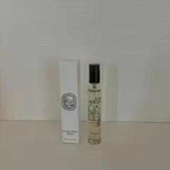 diptyque EAU DUELLE オードトワレ　10mlのサムネイル