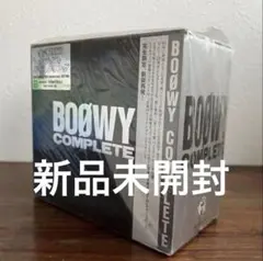 2026年最新】boowy レコードの人気アイテム - メルカリ