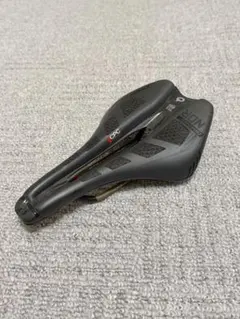 Prologo NDR サドル カーボン - メルカリ