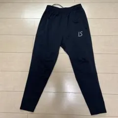 masa様専用ルースイソンブラパンツ⭐︎