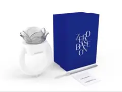 ゼベワン　ペンライト　箱入りのサムネイル