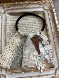 Item thumbnail for item aa9f016c-c374-4cae-a32c-403aafa2a9d1