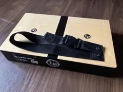 Item thumbnail for item 59e9a7c9-e395-40fe-8927-e4c473b18c4c