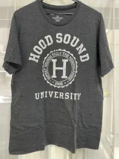 最終値下げ★クライムデニム　HOOD SOUND ★DS455 DJGO