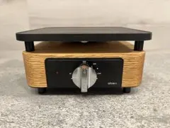 Item thumbnail for item d523e42f-9ca5-4ee2-8e0f-9ff605fdea89