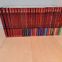 2026年最新】機動戦士ガンダムmsv-r ジョニー・ライデンの帰還の人気