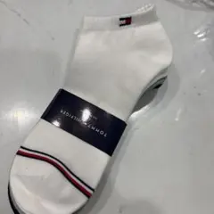 Item thumbnail for item 1d67049c-544c-47f0-8c41-ed93ae613db1