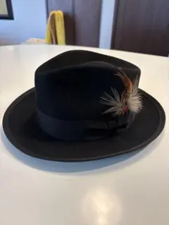 2026年最新】stetson ヴィンテージの人気アイテム - メルカリ