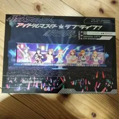 2025年最新】ラブライブ CD サインの人気アイテム - メルカリ