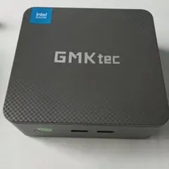 ミニゲーミングpc